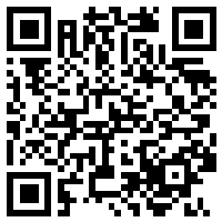 QR Code for bitcoin:bitcoin:3NG6WHZ91kFvbkP8WLgh2pRWDVmQUEg7f9