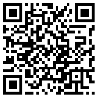 QR Code for bitcoin:bitcoin:3NGASpR7VAtf7cQrmLiZGh4xHR8stD9X5d