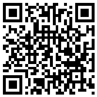 QR Code for bitcoin:bitcoin:3NGE2MbMrhFdKP9BNpKkxGejrjsEX8ZzUH