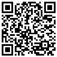 QR Code for bitcoin:bitcoin:3NGGFbuZbFNQXx9rJ9fiExLDYf4pmwHsUa