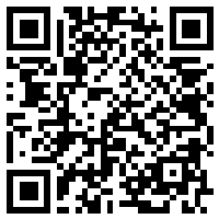 QR Code for bitcoin:bitcoin:3NGKvFvkdYQjoneJXaUP6K2WUfifHXhYGo