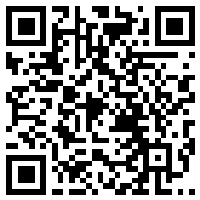 QR Code for bitcoin:bitcoin:3NGQ8XvRWFdrwy9PpsHeNcfnYL6K2JZqdZ