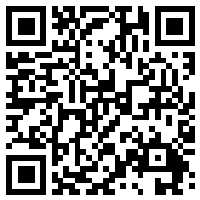 QR Code for bitcoin:bitcoin:3NGSDyGH2xNv2YmPgbsM8EHhSZLFaC9ZXF