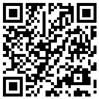 QR Code for bitcoin:bitcoin:3NGURxapGEn1yvrffZqR1yExFSWqoMsSPH