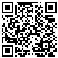 QR Code for bitcoin:bitcoin:3NGUTccUtHf63X9dABNySn8ByJv6BvSFta
