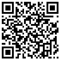 QR Code for bitcoin:bitcoin:3NGUYuZAVmLBsjBXJ6bcEGo2oDS8HBQNFL