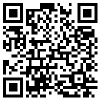 QR Code for bitcoin:bitcoin:3NGbU5w3iGo6oR3DiPEgp6gtGf1wZXWr71