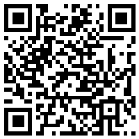 QR Code for bitcoin:bitcoin:3NGc6jKCP77nF7eYPYCpKnBW9s7PyanJCF