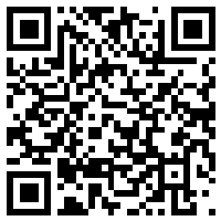 QR Code for bitcoin:bitcoin:3NGcznCTJRWdbmnWBaTm5sb66G8HF4JS15
