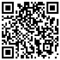 QR Code for bitcoin:bitcoin:3NGiotwVLReEGchxQVpvsZGZTae5yMSVy8