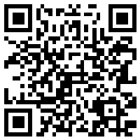 QR Code for bitcoin:bitcoin:3NGitj4ANSFiD523G8Y1EzRT8FbaPUpU7J