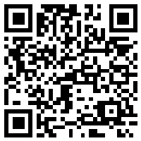 QR Code for bitcoin:bitcoin:3NGoTPm4YZSFWt3Z8bFN797JPmoYPc7zxb