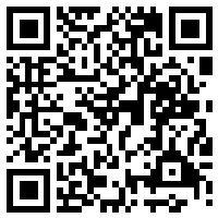 QR Code for bitcoin:bitcoin:3NGoX6BFa9MuA8aSUxdhLxKToa3DfBXUPm