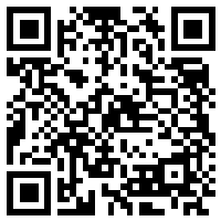 QR Code for bitcoin:bitcoin:3NGqHXb1jSyRAVFmUTDLK7b9hgG4gms1Zc