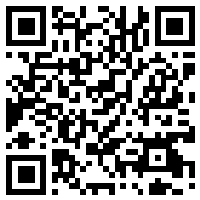 QR Code for bitcoin:bitcoin:3NGuLUGY5ViLDiSbVMjnvWkpFVQ1yrfmXm