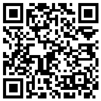QR Code for bitcoin:bitcoin:3NH2SrK9bduBf9njPySLwVTGxFoFAm6pZB