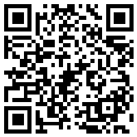 QR Code for bitcoin:bitcoin:3NH2X7dF1BeS9dXUNadZNUHaFvLKUX6611