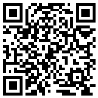 QR Code for bitcoin:bitcoin:3NH33fcheCmqsfpLHxDMQYUpqqXPCmszvM