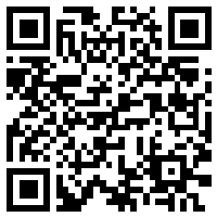 QR Code for bitcoin:bitcoin:3NH49PVY98Tr7U7xuDBdH2P8PtwVgc8a17