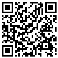 QR Code for bitcoin:bitcoin:3NH4giWr3qcLL5qB8bTd3hqC9Hq7upfrQn