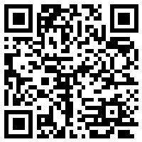 QR Code for bitcoin:bitcoin:3NH4ppd1QuPHngTcJPb6RELoMchxTjf3yN