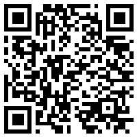 QR Code for bitcoin:bitcoin:3NH6XgVM5WCjprQCyf1EfKzN86d22V67Ee