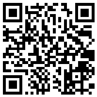 QR Code for bitcoin:bitcoin:3NH8PHN9sBTEoYBo9j7KnRx1iHyAeDAFuT