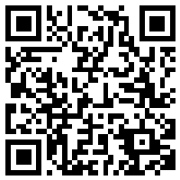 QR Code for bitcoin:bitcoin:3NH9figvmdJd7ESFP82v9fPTzGScZcZn4X