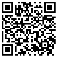 QR Code for bitcoin:bitcoin:3NHAM3SKPf8Mq6ed4seecYMUdAdvJGMZQu
