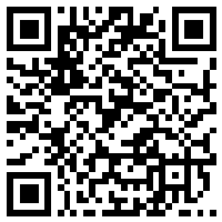 QR Code for bitcoin:bitcoin:3NHCKBUst4TsaF9z1UEPEm5a7Ds4vWFbEo
