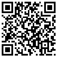 QR Code for bitcoin:bitcoin:3NHFPPC44fQd1ohFwLSRQp7tjpBgFjrriV