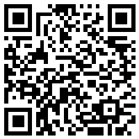 QR Code for bitcoin:bitcoin:3NHFd7ZJfpkn8SY4rdHhu4HLZTaGb8SNso