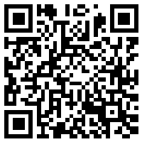 QR Code for bitcoin:bitcoin:3NHMM966HBsAY79TH474dUh5V2XEBeUJAm