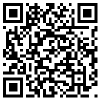 QR Code for bitcoin:bitcoin:3NHNE4j7yrQParbSeHQduAaUZT1nrcbWiZ