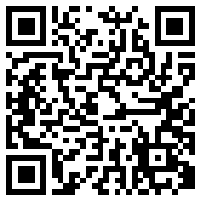 QR Code for bitcoin:bitcoin:3NHUmnbwedAmGg7YRitg9GMcCbuckYP5bC
