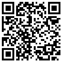 QR Code for bitcoin:bitcoin:3NHVN3FkGDB5Q2N2Qr1Ru7upKdudmj92M2