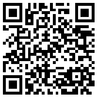 QR Code for bitcoin:bitcoin:3NHYtpbe9qXTb6mu3ozSCin5oiL7SaZfYf