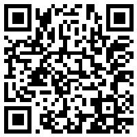 QR Code for bitcoin:bitcoin:3NHdpLADT75RtUPipFjv7gfmkPkBfotcKz