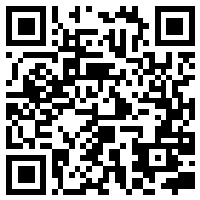 QR Code for bitcoin:bitcoin:3NHeR8PXekgcGiXAp7PDzNUmL7quNJmfzi