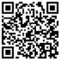 QR Code for bitcoin:bitcoin:3NHf1h6sM3FjapGn63t8AsHQEdMT7Mm8bk