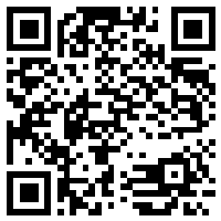 QR Code for bitcoin:bitcoin:3NHf77k7QEi6wRRPmcRN3FZbMeCcPbZg4B