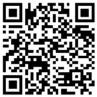 QR Code for bitcoin:bitcoin:3NHi2Aj4Rvxb8fYVodhogUnm1dhWqEBGzL