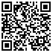 QR Code for bitcoin:bitcoin:3NHkX6m9eXb7CkybSsLKMi2bV3dLp3dHuV