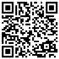 QR Code for bitcoin:bitcoin:3NHkhtTQVBwir1mRxFzvhTB55usJj2iH7f