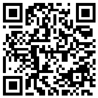 QR Code for bitcoin:bitcoin:3NHmBpeerr8ENughqYgZJfTu69XYZYUDjK