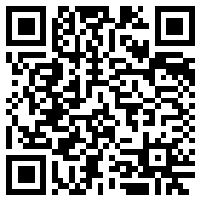 QR Code for bitcoin:bitcoin:3NHnmPiZpQi4FY3fos6wDFMUJPGKDi4RDL