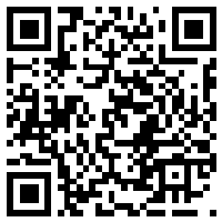 QR Code for bitcoin:bitcoin:3NHoaTUjSTZ5pLhUSH7UyjCdAZ7GS3pybk