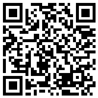 QR Code for bitcoin:bitcoin:3NHrhKiqCecGcaYH3qaa2L4Scpwy7jWuYo