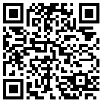 QR Code for bitcoin:bitcoin:3NHrwFKqepL2umVzHJbfeVpByGfXRSGFme