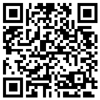 QR Code for bitcoin:bitcoin:3NHsy4nGaWNA5FGLjEdJTg5UWms1UuGfZi